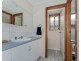 14 Parkwood Rise, Seaford Rise SA 5169