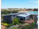 2721 North Coast Road, Cassini SA 5223