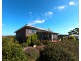 2721 North Coast Road, Cassini SA 5223