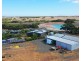 2721 North Coast Road, Cassini SA 5223
