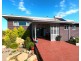 2721 North Coast Road, Cassini SA 5223