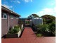 2721 North Coast Road, Cassini SA 5223
