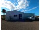 2721 North Coast Road, Cassini SA 5223
