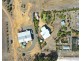 2721 North Coast Road, Cassini SA 5223