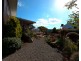 2721 North Coast Road, Cassini SA 5223