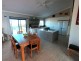 2721 North Coast Road, Cassini SA 5223