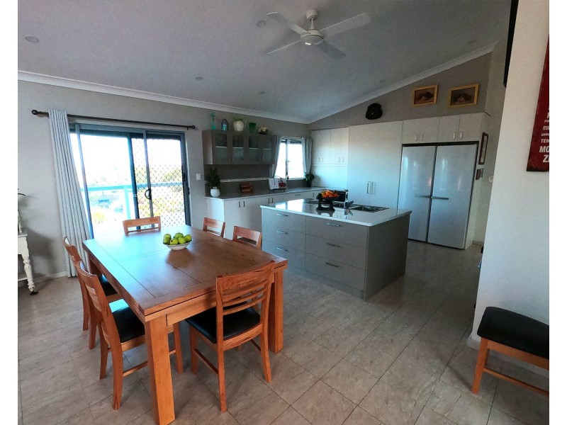 2721 North Coast Road, Cassini SA 5223