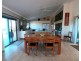 2721 North Coast Road, Cassini SA 5223