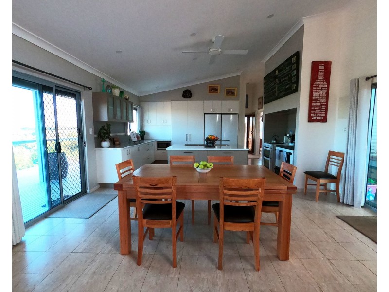 2721 North Coast Road, Cassini SA 5223