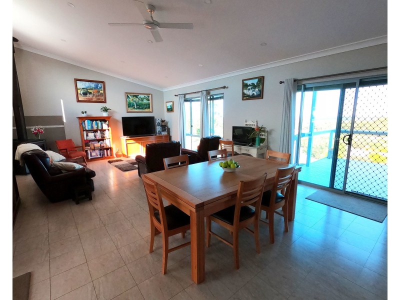 2721 North Coast Road, Cassini SA 5223