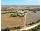 2721 North Coast Road, Cassini SA 5223