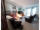 2721 North Coast Road, Cassini SA 5223