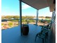 2721 North Coast Road, Cassini SA 5223
