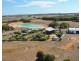 2721 North Coast Road, Cassini SA 5223