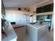 2721 North Coast Road, Cassini SA 5223