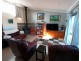 2721 North Coast Road, Cassini SA 5223