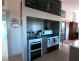 2721 North Coast Road, Cassini SA 5223