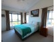 2721 North Coast Road, Cassini SA 5223