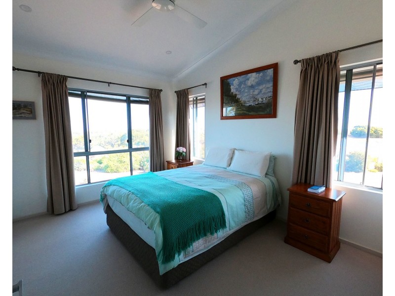 2721 North Coast Road, Cassini SA 5223