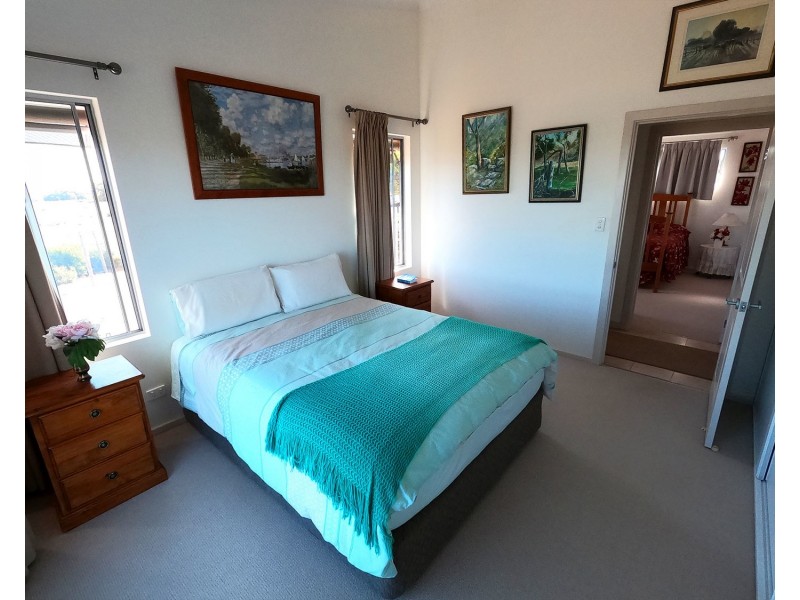 2721 North Coast Road, Cassini SA 5223