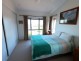 2721 North Coast Road, Cassini SA 5223