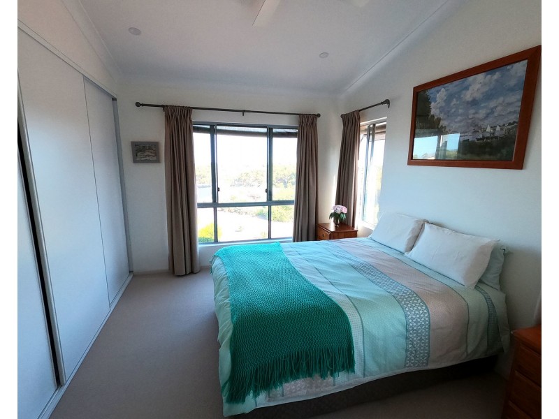 2721 North Coast Road, Cassini SA 5223