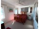 2721 North Coast Road, Cassini SA 5223