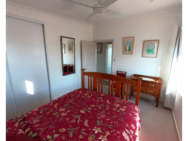 2721 North Coast Road, Cassini SA 5223