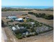 2721 North Coast Road, Cassini SA 5223