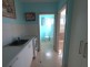 2721 North Coast Road, Cassini SA 5223