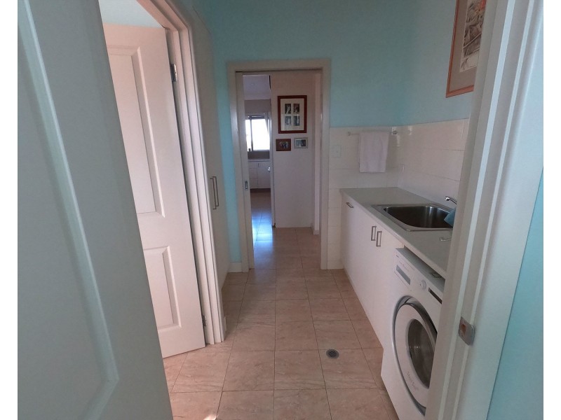 2721 North Coast Road, Cassini SA 5223