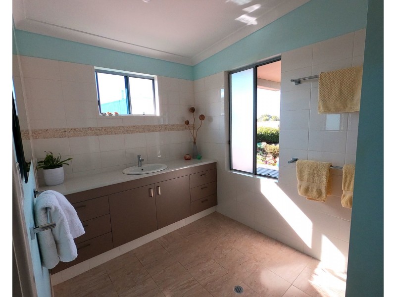 2721 North Coast Road, Cassini SA 5223