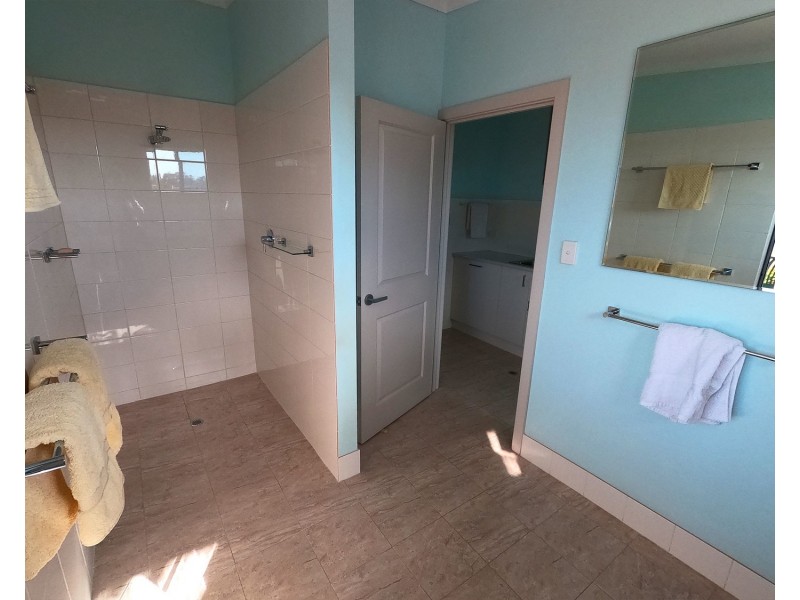 2721 North Coast Road, Cassini SA 5223