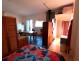 2721 North Coast Road, Cassini SA 5223