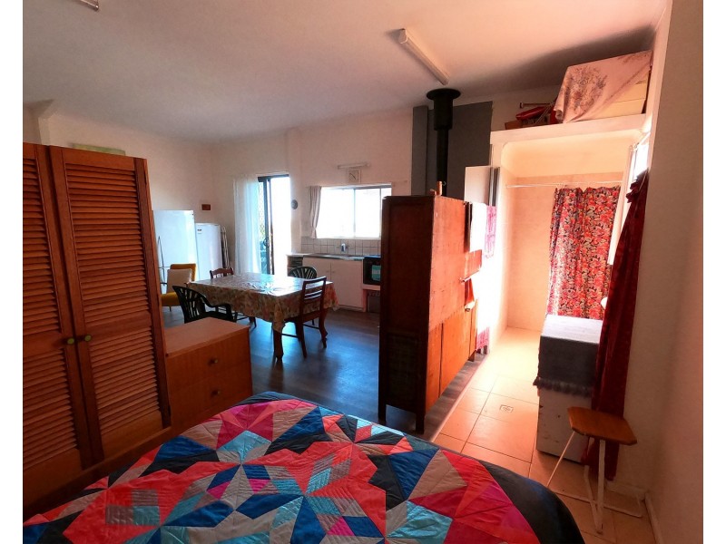 2721 North Coast Road, Cassini SA 5223