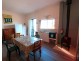 2721 North Coast Road, Cassini SA 5223