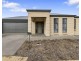 8 Manordale Court, Seaford Meadows SA 5169