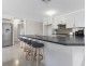 8 Manordale Court, Seaford Meadows SA 5169