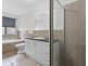8 Manordale Court, Seaford Meadows SA 5169