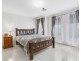 8 Manordale Court, Seaford Meadows SA 5169
