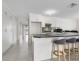 8 Manordale Court, Seaford Meadows SA 5169