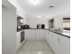 8 Manordale Court, Seaford Meadows SA 5169
