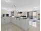 8 Manordale Court, Seaford Meadows SA 5169
