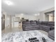 8 Manordale Court, Seaford Meadows SA 5169