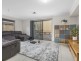 8 Manordale Court, Seaford Meadows SA 5169