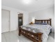 8 Manordale Court, Seaford Meadows SA 5169