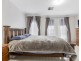 8 Manordale Court, Seaford Meadows SA 5169