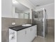 8 Manordale Court, Seaford Meadows SA 5169