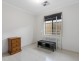 8 Manordale Court, Seaford Meadows SA 5169