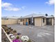8 Manordale Court, Seaford Meadows SA 5169